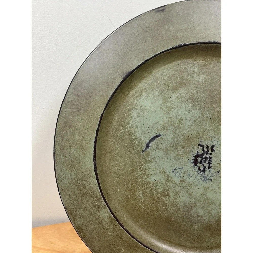 Vintage Pier 1 Imports 13